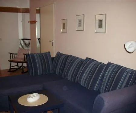 Ferienwohnung-f156