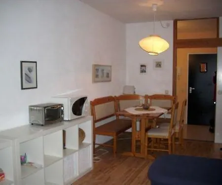 Ferienwohnung-f156 * Brasilien