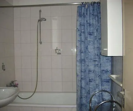 Ferienwohnung-f156 *
